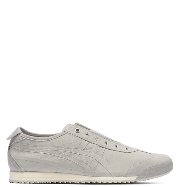 Giày Nam Onitsuka Tiger Mexico 66 SD 'Oyster Grey' 1183C408-020 – LUXITY