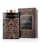  Nước Hoa Nam Bvlgari Man In Black Essence Limited Edition EDP 