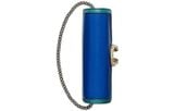  Túi Gucci Dionysus Single-Shoulder Bag 'Blue' 