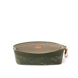  Túi Louis Vuitton Pochette Voyage Souple Pouch 'Khaki' 