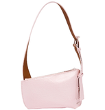  Túi Nữ Alexander McQueen T-Bar Sling Pouch 'Pink' 