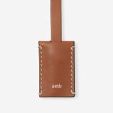  Túi Nữ Burberry Mini Check Bowling Bag 'Archive Beige' 