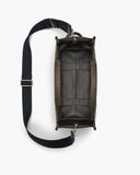  Túi Nữ Marc Jacobs Canvas Medium Tote Bag 'Forest' 