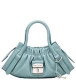  Túi Nữ Marc Jacobs Cristina Small Satchel 'Blue' 