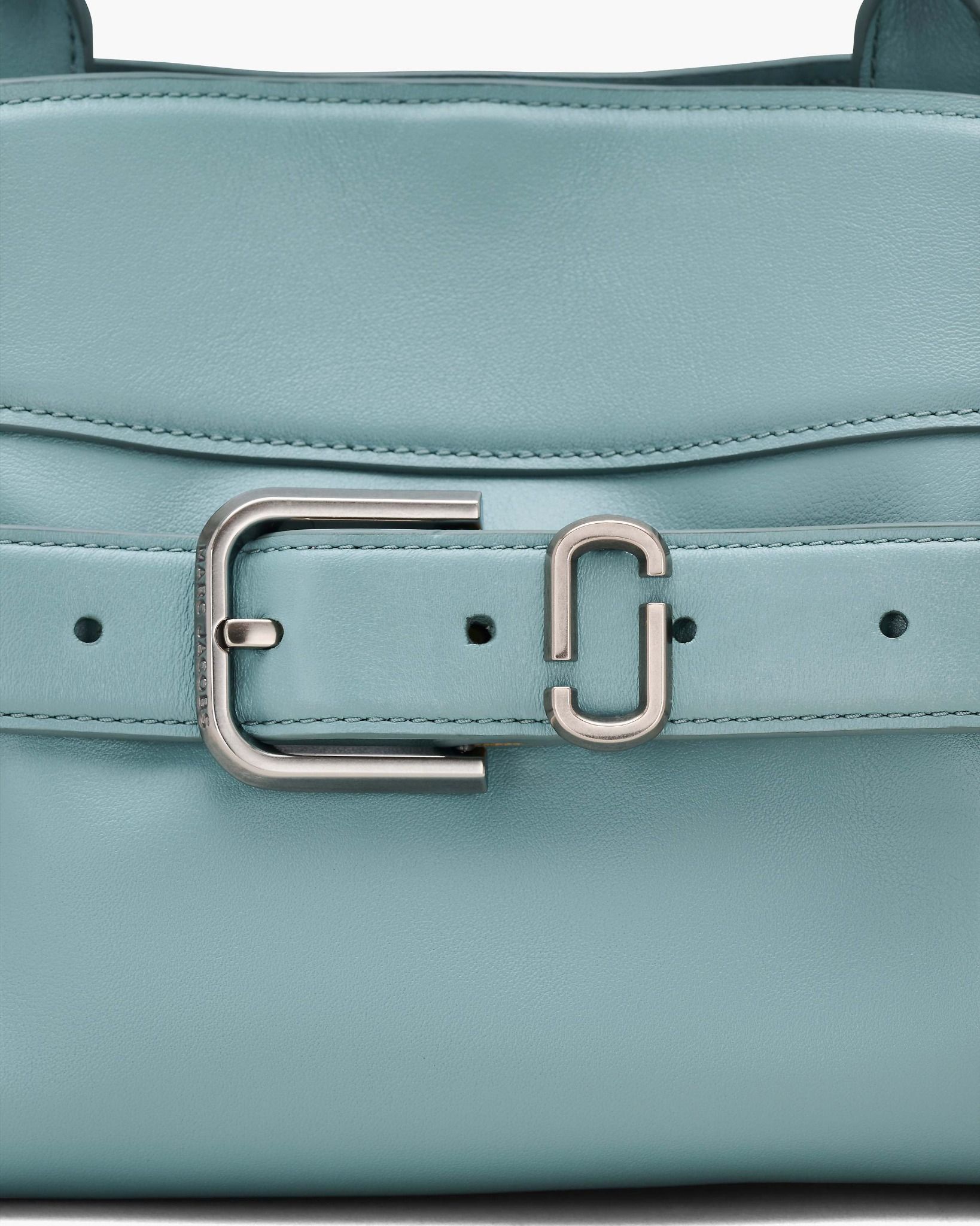  Túi Nữ Marc Jacobs Dakota Small Satchel 'Blue' 