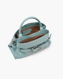  Túi Nữ Marc Jacobs Dakota Small Satchel 'Blue' 