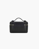  Túi Nữ Marc Jacobs Everyday Vanity Bag 'Black' 