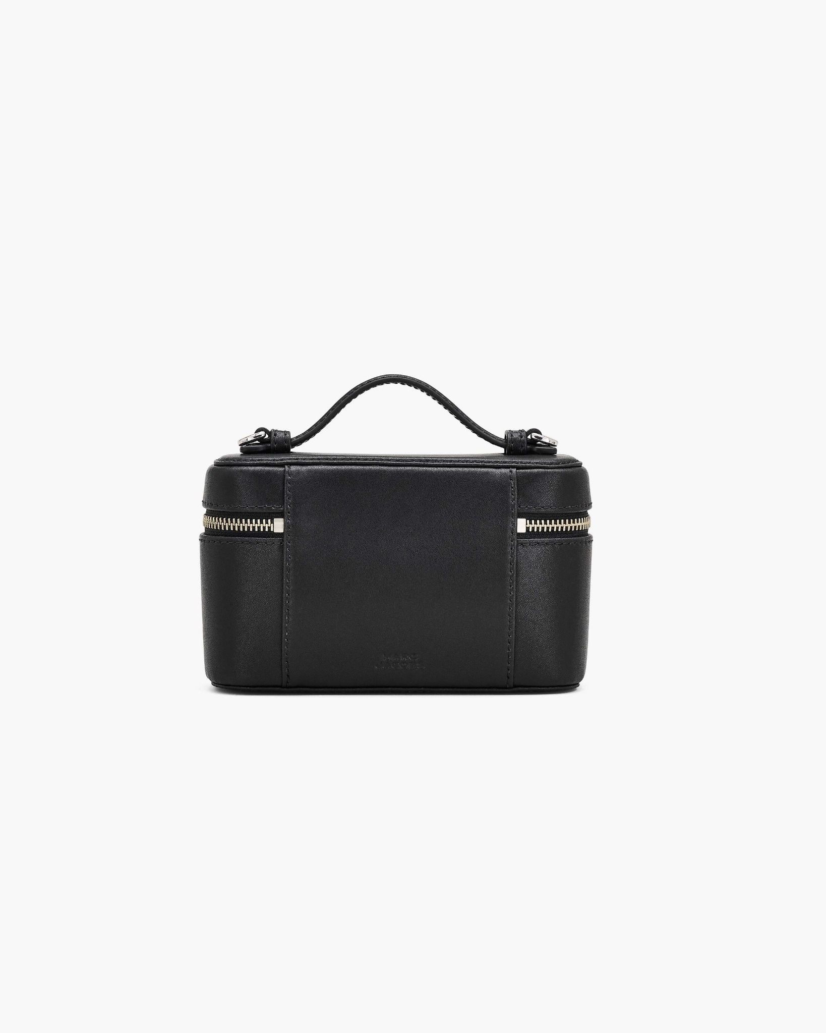  Túi Nữ Marc Jacobs Everyday Vanity Bag 'Black' 