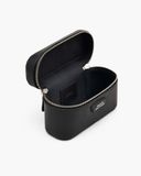  Túi Nữ Marc Jacobs Everyday Vanity Bag 'Black' 