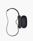  Túi Nữ Marc Jacobs Everyday Vanity Bag 'Black' 