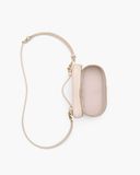  Túi Nữ Marc Jacobs Everyday Vanity Bag 'White' 