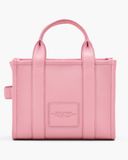 Túi Nữ Marc Jacobs Small Tote Bag 'Ribbon Pink' 