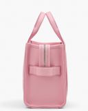  Túi Nữ Marc Jacobs Small Tote Bag 'Ribbon Pink' 