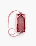  Túi Nữ Marc Jacobs Small Tote Bag 'Ribbon Pink' 