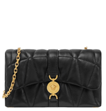  Túi Nữ Versace Kleio Nappa Mini Bag 'Black' 