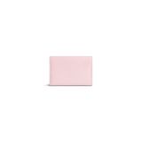  Ví Balenciaga Envelope Mini Wallet 'Petal Pink' 