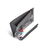  Ví Balenciaga Le City Long Coin 'Volcanic Rock' 