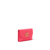 Ví Nữ Louis Vuitton Rosalie Coin Purse 'Strawberry Pink' 