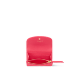  Ví Nữ Louis Vuitton Rosalie Coin Purse 'Strawberry Pink' 