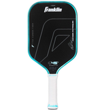  Vợt Pickleball Franklin C45 Hayden Patriquin Edition 'Blue Black' 