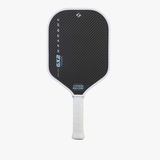  Vợt Pickleball Gearbox GX2 Power Hybrid Limited Edition 'White' 