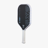  Vợt Pickleball Gearbox GX2 Power Hybrid Limited Edition 'White' 