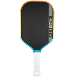  Vợt Pickleball Joola Summer Daze Perseus Pro IV Limited Edition 'Multicolor' 
