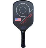  Vợt Pickleball Racket Engage Pursuit Pro1 6.0 Power Series 'Blue' 