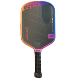  Vợt Pickleball Selkirk SLK Era Power Lotus 16mm 'Limited Edition' 
