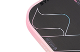  Vợt Pickleball Sypik Triton Pro 3 Ultimate 16mm 'Sweet Morning' 