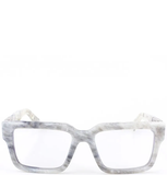  Kính Off-White Optical 'Grey' 