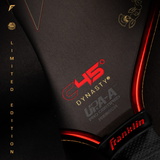  Vợt Pickleball Franklin C45° Dynasty Limited Edition 'Year of The Horse' 