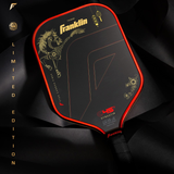  Vợt Pickleball Franklin C45° Dynasty Limited Edition 'Year of The Horse' 