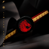  Vợt Pickleball Franklin C45° Dynasty Limited Edition 'Year of The Horse' 