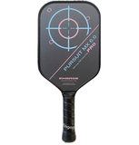  Vợt Pickleball Racket Engage Pursuit Pro MX 6.0 Elongated 'Jessie Irvine' 