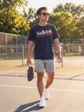  Vợt Pickleball Selkirk SLK Era Power The 1776 Capsule Limited Edition 