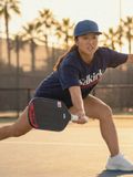  Vợt Pickleball Selkirk SLK Era Power The 1776 Capsule Limited Edition 