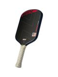  Vợt Pickleball Selkirk SLK Era Power The 1776 Capsule Limited Edition 