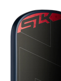  Vợt Pickleball Selkirk SLK Era Power The 1776 Capsule Limited Edition 