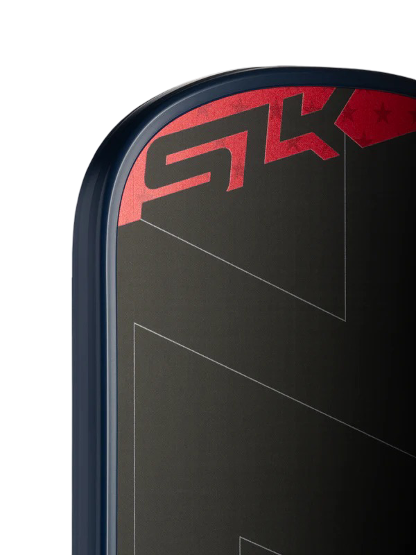  Vợt Pickleball Selkirk SLK Era Power The 1776 Capsule Limited Edition 