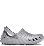  Dép Crocs Pollex Clog by Salehe Bembury Urchin ‘Mauve Mist’ 