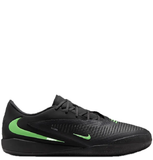  Giày Nike Phantom 6 Low Academy ‘Black’ 