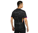  Áo Nike Chelsea FC 24/25 Third Jersey 'Anthracite' 