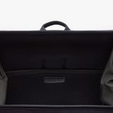  Balo Lacoste Neocroc Rectangular Backpack 'Navy' 