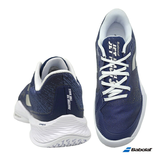  Giày Babolat Jet Mach 3 All Court 'Dark Blue' 
