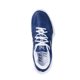  Giày Babolat Jet Mach 3 All Court 'Dark Blue' 