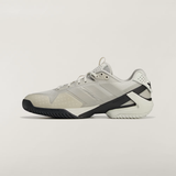  Giày Nam Adidas Y-3 Adizero Ubersonic 5 'Orbital Grey' 