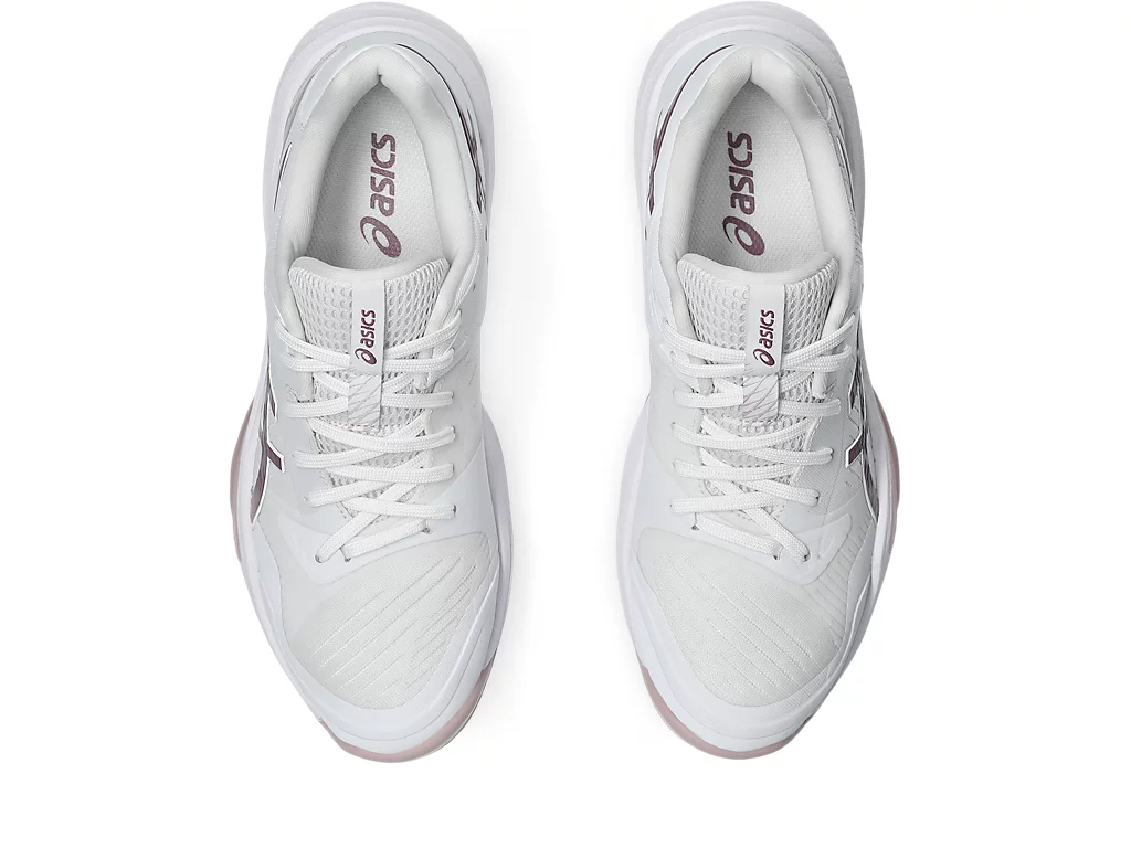  Giày Nam Asics Sky Elite FF 3 'Watershed Rose' 