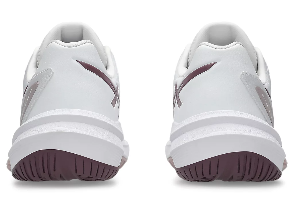  Giày Nam Asics Sky Elite FF 3 'Watershed Rose' 