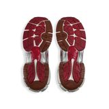  Giày Nam Balenciaga Runner 2.0 Trainers 'Red' 